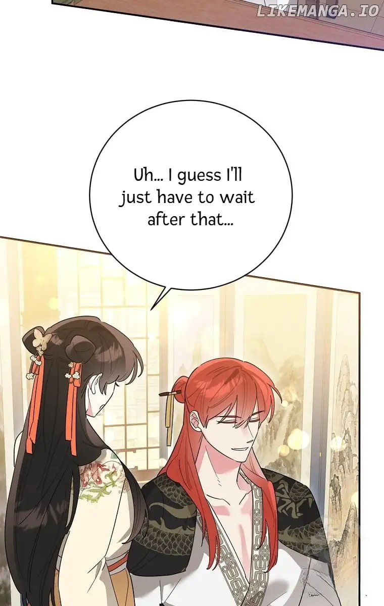 I am the Precious Daughter of the Greatest Villain in the Fantasy World Chapter 127 13